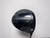 Titleist TSR2 Driver 9* Project X HZRDUS 6.5 Black 60g Stiff Graphite Mens RH, 1 of 12