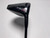 Titleist TSR2 Driver 9* Project X HZRDUS 6.5 Black 60g Stiff Graphite Mens RH, 2 of 12