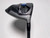 TaylorMade SLDR S Driver 10* Fujikura REAX 60g Senior Graphite Mens RH, 2 of 12