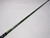 Aldila NV Green 75g Stiff Graphite Fairway Wood Shaft 42.5"-PXG, 1 of 12