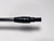 Callaway RCH 45 45g Regular Graphite Driver Shaft 44.25"-Callaway, 6 of 12