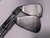 Callaway X-20 Iron Set 4-PW+SW Uniflex Steel Mens RH, 7 of 12
