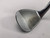 Cleveland RTX 6 ZipCore Tour Satin Sand Wedge SW 56* 10 DG Spinner Tour Issue RH, 4 of 12