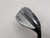 Cleveland RTZ Gap Wedge GW 50* 10 Bounce DG Spinner Wedge Steel Mens RH, 2 of 12
