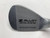 Cleveland RTZ Gap Wedge GW 50* 10 Bounce DG Spinner Wedge Steel Mens RH, 3 of 12