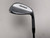 Cleveland RTZ Gap Wedge GW 50* 10 DG Spinner Wedge Steel Mens RH, 1 of 12
