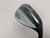 Cleveland RTZ Gap Wedge GW 52* 10 Bounce DG Spinner Wedge Steel Mens RH, 2 of 12