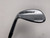 Cleveland RTZ Sand Wedge SW 56* 10 Bounce DG Spinner Wedge Steel Mens LH, 1 of 12