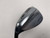 Cleveland RTZ Sand Wedge SW 56* 10 Bounce DG Spinner Wedge Steel Mens LH, 2 of 12