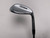 Cleveland RTZ Sand Wedge SW 56* 10 DG Spinner Wedge Steel Mens RH, 1 of 12