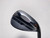 Cobra KING SB One Length 2023 Sand Wedge SW 54* Hi Rev 2.0 125g Stiff 37'' RH, 2 of 12