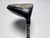 XXIO Prime 9 Driver 10.5* Prime SP-900 Flex 2212 36g Regular RH Midsize Grip, 2 of 12