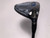 Callaway Paradym Ai Smoke Max 3 Fairway 15* HZRDUS 6.0 Gen 4 Stiff RH HC -1'', 3 of 12