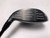 Callaway Paradym Ai Smoke Max 3 Fairway 15* HZRDUS 6.0 Gen 4 Stiff RH HC -1'', 6 of 12
