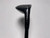 Titleist TS2 3 Hybrid 19* Mitsubishi Chemical Tensei Blue AV Series 80g Stiff RH, 2 of 12