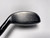 Titleist TS2 3 Hybrid 19* Mitsubishi Chemical Tensei Blue AV Series 80g Stiff RH, 6 of 12