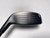 PXG 0311 GEN5 3 Hybrid 19* KBS Tour Hybrid Prototype 65g Regular Graphite RH, 6 of 12