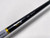Cobra Baffler Rail H 3 Hybrid 19* Fujikura Motore 65g Regular Graphite Mens RH, 8 of 12