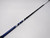 Fujikura Ventus Blue TR 6-R Regular Graphite Fairway Wood Shaft 41" Pull 0.335, 1 of 12