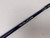 Fujikura Ventus Blue TR 7-S Velocore Stiff  Fairway Wood Shaft 42.25"-TaylorMade, 2 of 12