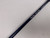 Fujikura Ventus Blue TR 7-S Velocore Stiff Fairway Wood Shaft 41.5"-TaylorMade, 2 of 12