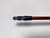 Fujikura Ventus Red 6S Velocore Stiff Graphite Driver Shaft 44.5"-TaylorMade, 4 of 12