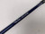 Fujikura Ventus Blue TR 7-S Velocore Stiff Graphite Driver Shaft 44"-TaylorMade, 2 of 12