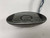 Herbie's One-Putt Wedge Chipper Regular Steel Mens RH, 2 of 12