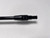 Graphite Design Tour AD VF-6 Stiff Graphite Driver Shaft 44"-Callaway, 3 of 12
