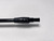 Graphite Design Tour AD VF-6 Extra Stiff Graphite Driver Shaft 44"-Callaway, 4 of 12