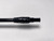 Graphite Design Tour AD VF-6 Extra Stiff Graphite Driver Shaft 44"-Callaway, 5 of 12