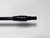 Graphite Design Tour AD VF-6 Extra Stiff Graphite Driver Shaft 44"-Callaway, 6 of 12