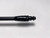 Graphite Design Tour AD IZ-85x Extra Stiff Graphite Hybrid Shaft 39.5"-Titleist, 4 of 12