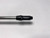 Graphite Design Tour AD TP-7 Extra Stiff Graphite Driver Shaft 43.5"-PXG, 5 of 12