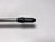 Graphite Design Tour AD TP-7 Extra Stiff Graphite Driver Shaft 43.5"-PXG, 6 of 12