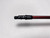 Fujikura Ventus Red 7-S Velocore + Stiff Graphite Driver Shaft 43.75", 5 of 12
