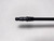 Graphite Design Tour AD CQ-5 Regular Graphite Driver Shaft 44.75"-TaylorMade, 3 of 12