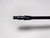 Graphite Design Tour AD CQ-5 Regular Graphite Driver Shaft 44.75"-TaylorMade, 6 of 12