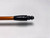 Graphite Design Tour AD DI-75 Regular Graphite Hybrid Shaft 40.25"-Titleist, 4 of 12