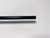 Graphite Design Tour AD FI-7 TX Graphite Driver Shaft 46" 0.335-NEW, 3 of 12
