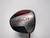 Callaway Big Bertha Diablo Driver 13* Draw HT Aldila DVS Senior Graphite Mens RH, 1 of 12