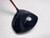 Callaway Big Bertha Diablo Driver 13* Draw HT Aldila DVS Senior Graphite Mens RH, 4 of 12
