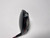 TaylorMade Stealth Plus Driver 10.5* HZRDUS Smoke Green Small Batch 6.0 Stiff RH, 5 of 12