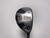 Titleist 909 H 3 Hybrid 19* Aldila VooDoo Stiff Graphite Mens RH +1", 1 of 12