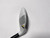 TaylorMade RocketBallz Stage 2 3 Hybrid 19* RocketFuel 65g Senior Graphite RH, 5 of 12