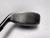 Callaway Rogue 5 Hybrid 27* Aldila Quaranta 40g Ladies Graphite Womens RH, 6 of 12
