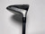 TaylorMade SLDR S Mini Driver 16* Fujikura Speeder 57 Regular Graphite Mens RH, 2 of 12