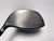 Ping G20 Driver 10.5* TFC 169 D Regular Graphite Mens RH - DENT, 6 of 12
