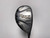 Cobra Baffler DWS 3 Hybrid 20* Aldila NV HL 65g Regular Graphite RH Midsize Grip, 1 of 12