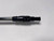 Mitsubishi Chemical Diamana DF 60g Extra Stiff Driver Shaft 44.25"-Callaway, 3 of 12
